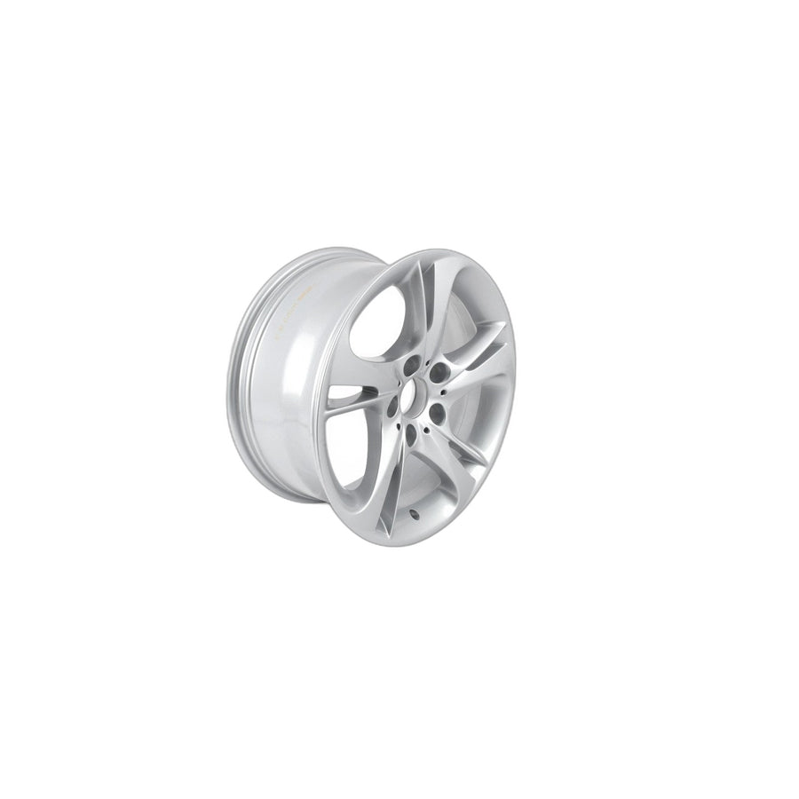 Genuine BMW 36116785248 E89 Light Alloy Rim 8JX17 ET:29 (Inc. Z4)