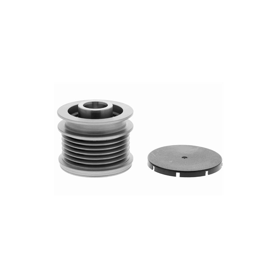 Vemo V30-23-0012 Alternator Freewheel Clutch