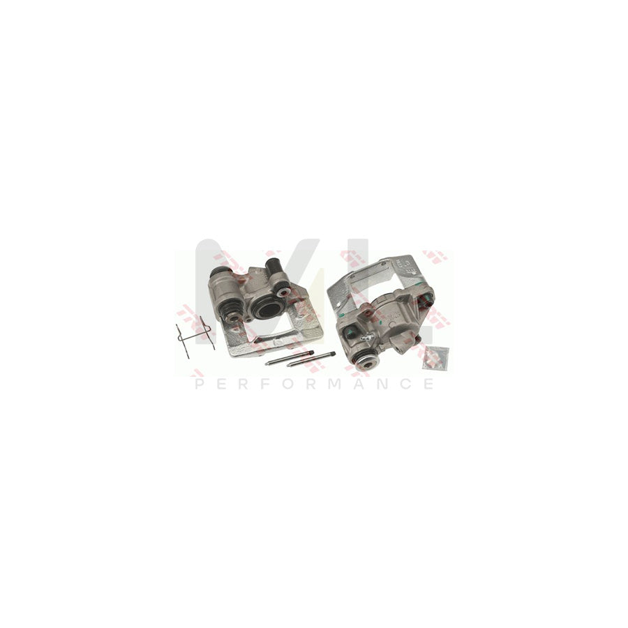 TRW BHS178E Brake Caliper