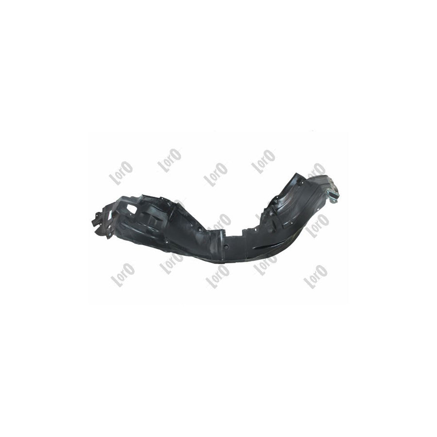 Abakus 070-00-027 Repair Panel for LEXUS LS IV (XF40)
