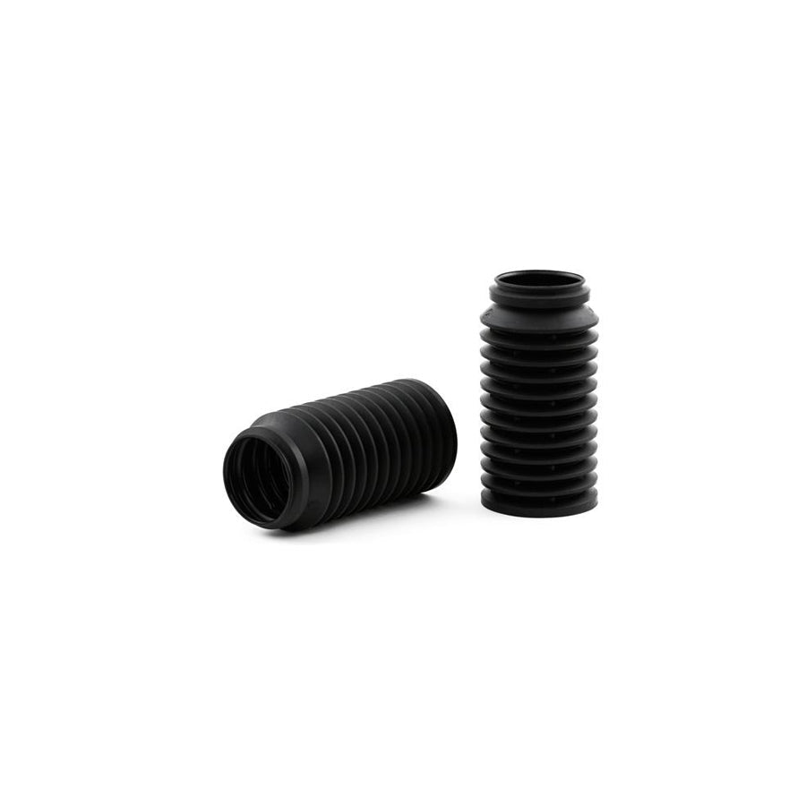 Sachs 900 007 Dust Cover Kit, Shock Absorber