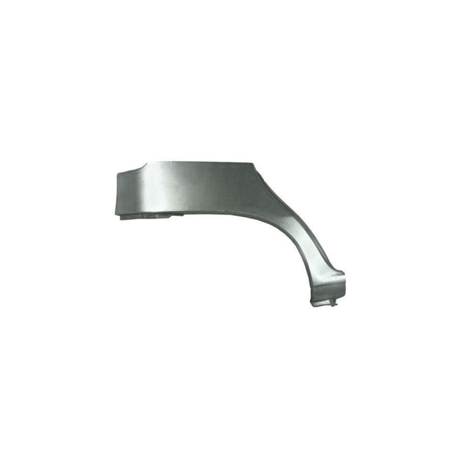 Blic 6504-03-2022582P Wing Fender for Fiat Punto