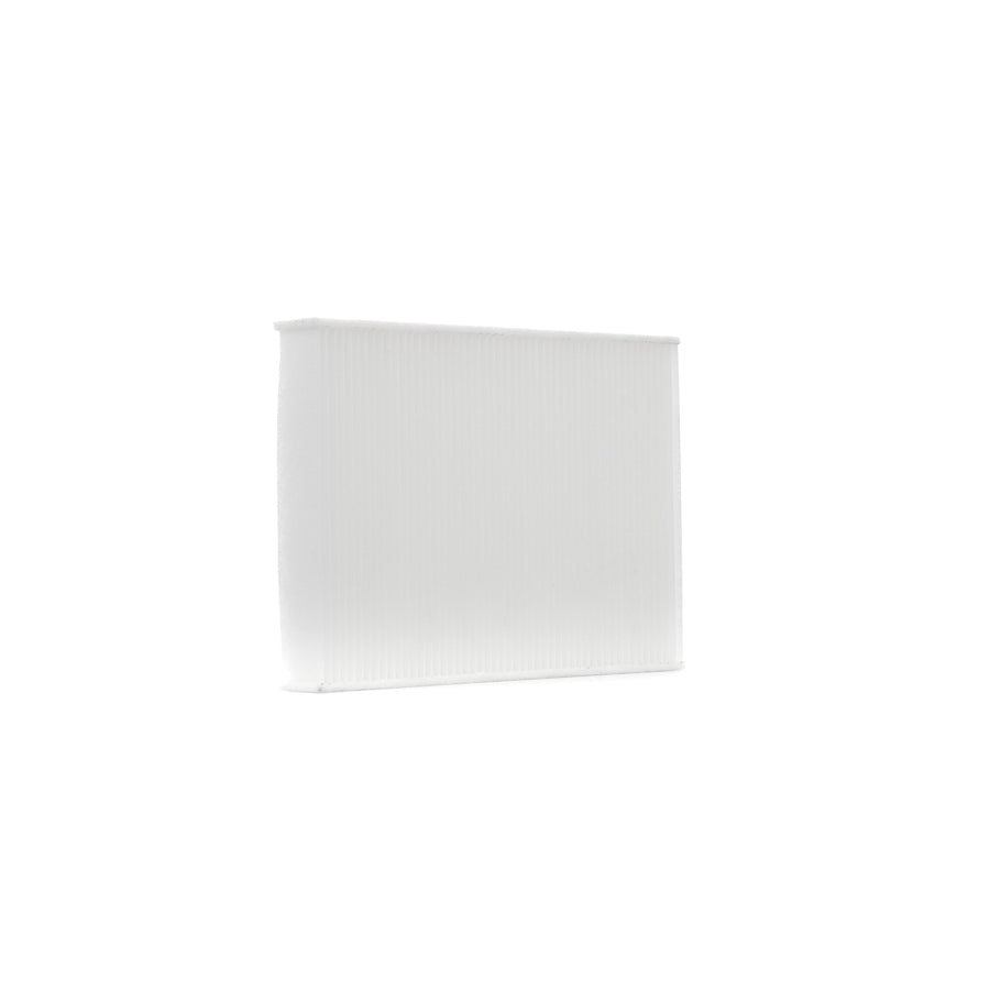 Hengst Filter E2988Li Pollen Filter