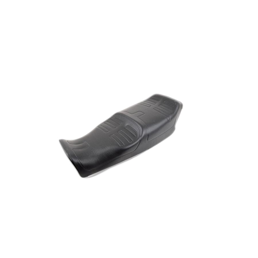 Genuine BMW 52531455471 Low-Profile Bench Seat (Inc. R 65 RT)