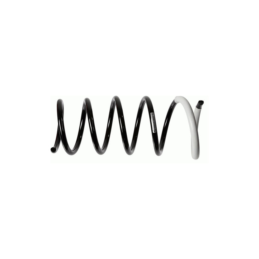 Sachs 994 631 Coil Spring
