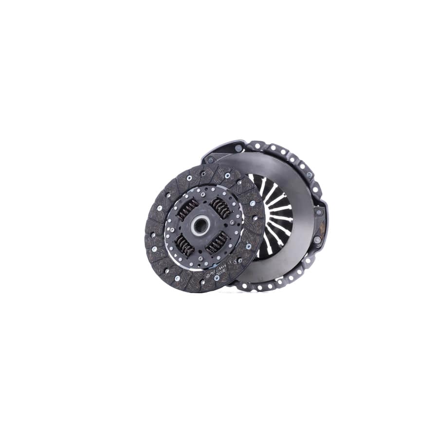 LuK Br 0222 622 3096 09 Clutch Kit