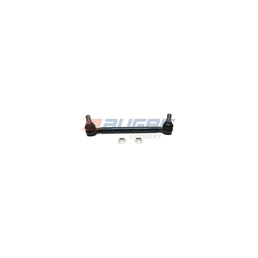 Auger 11710 Centre Rod Assembly