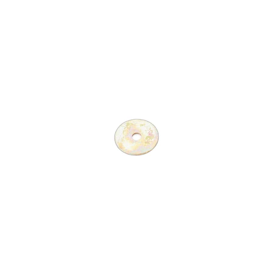 Genuine BMW 52531453322 E31 Shim (Inc. 840i, 850Ci & 850CSi)