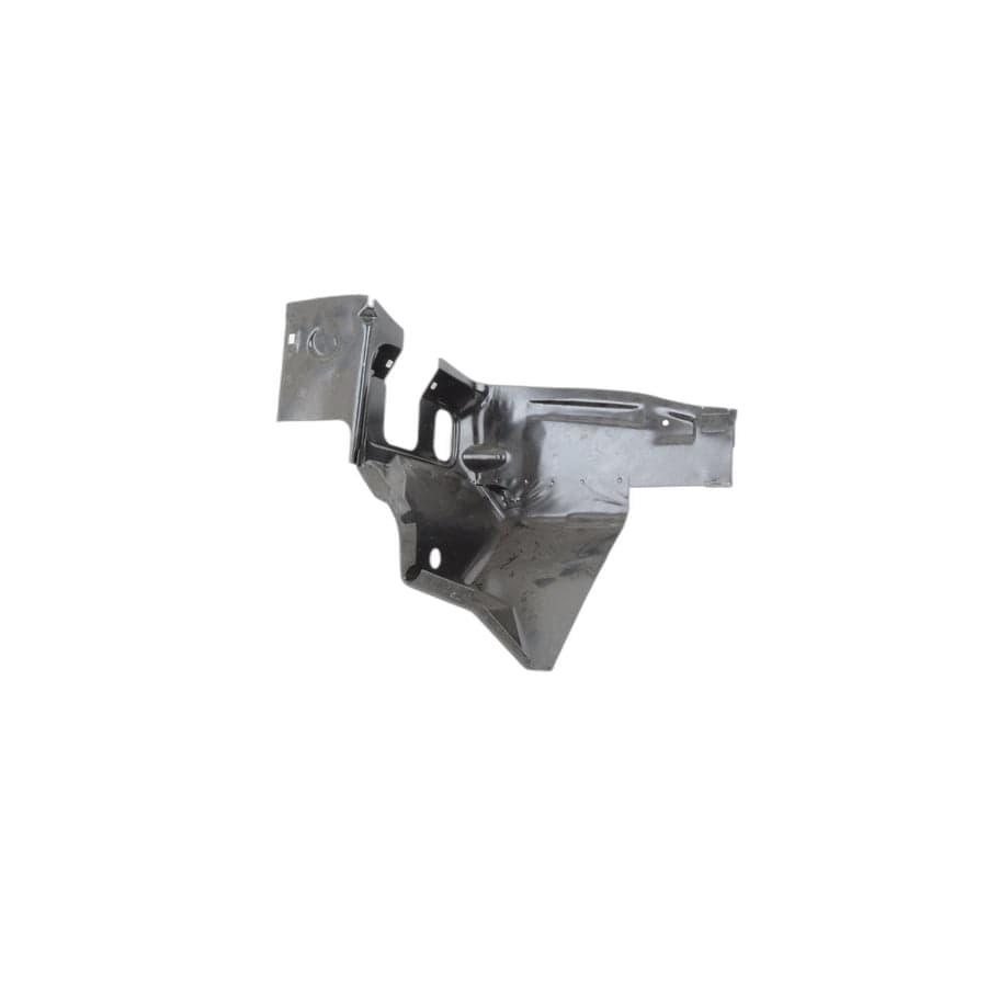 Genuine BMW 41138116318 E34 E32 Partition Right (Inc. 525ix, M5 & 525tds)