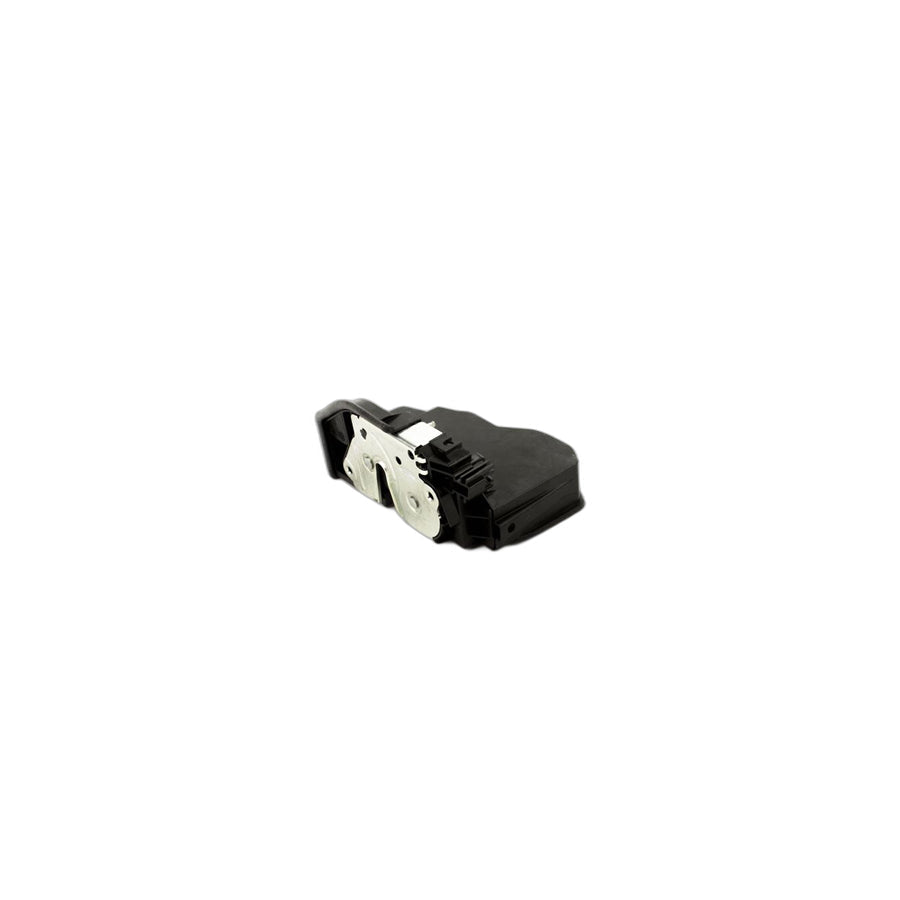 Genuine BMW 51217229458 F22 E92 F34 System Latch, Right (Inc. Cooper, 130i & 528xi)
