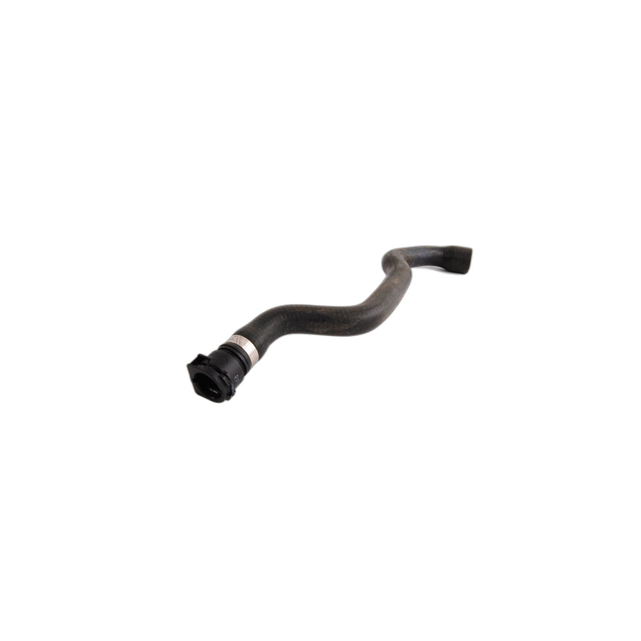 Genuine BMW 11531711377 E39 E52 Water Hose (Inc. 535i, 540i & AlpinaV8)