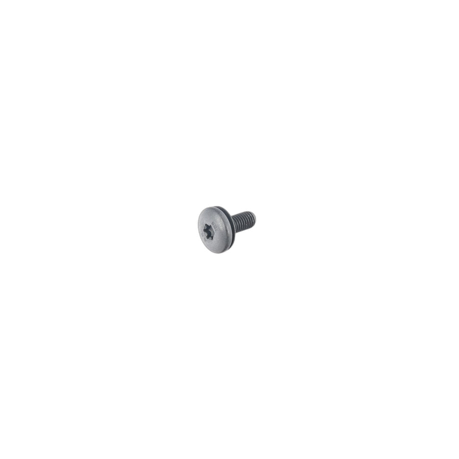 Genuine BMW 07147026396 E88 M Torx-Bolt With Washer ISA M8X20 (Inc. X5 25dX, Z4 20i & 323i)