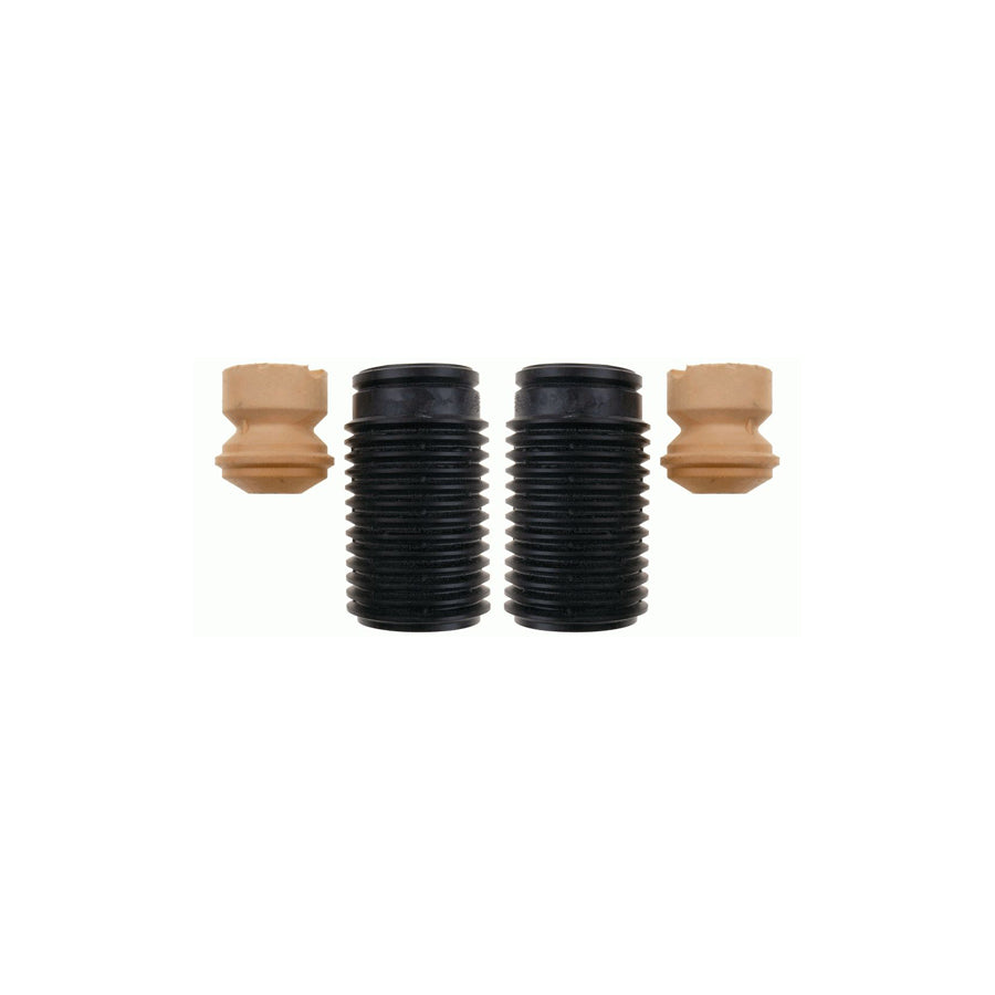 Sachs 900 008 Dust Cover Kit, Shock Absorber