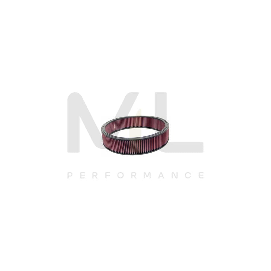 K&N E-3804 Round Air Filter