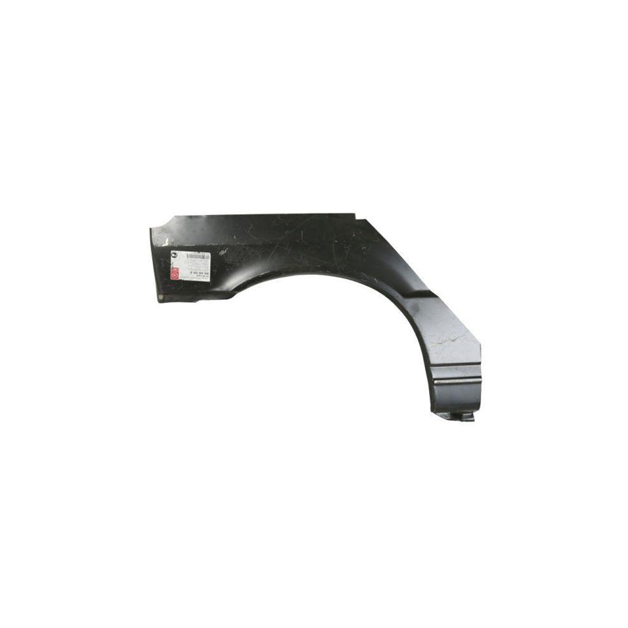 Blic 6504-03-2020592P Sidewall for Fiat Uno Hatchback (146)