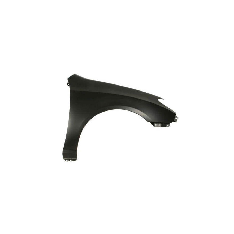Blic 6504-04-3163314P Wing Fender for Hyundai Elantra