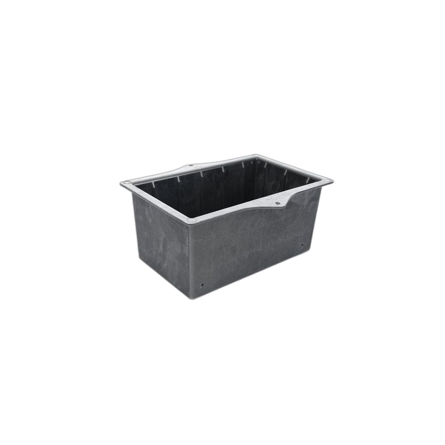 Genuine BMW 51712268653 E36 Battery Box (Inc. Z3 M)