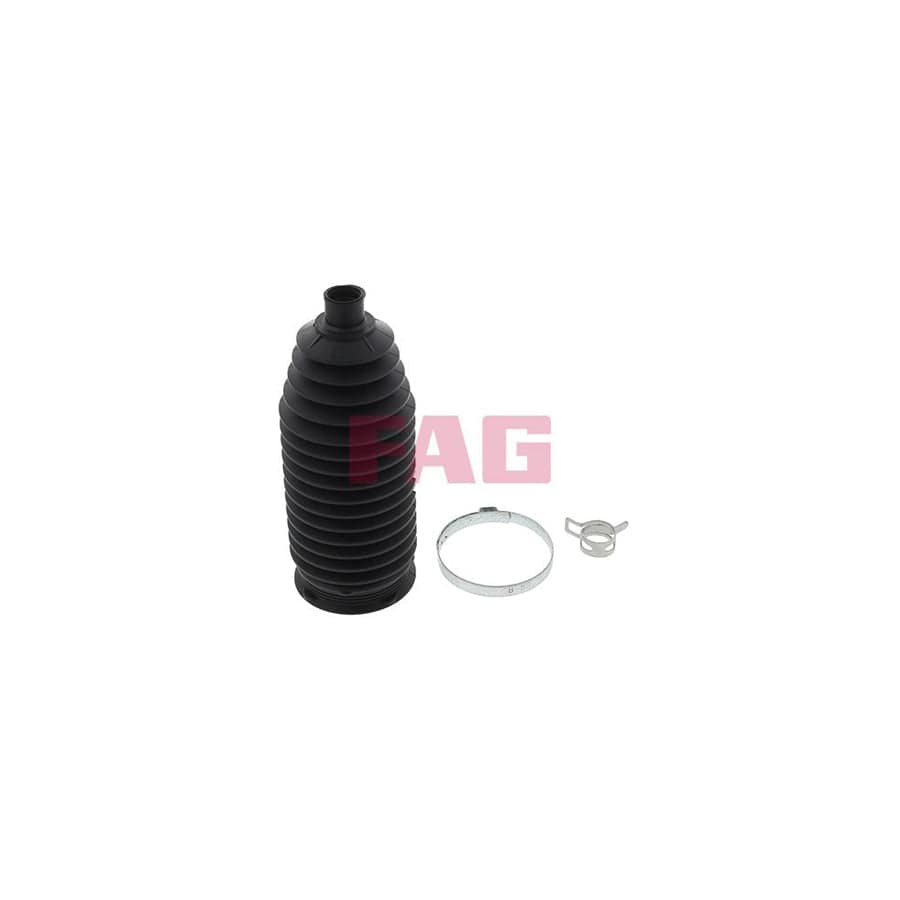 FAG 841 0211 30 Bellow Set, Steering