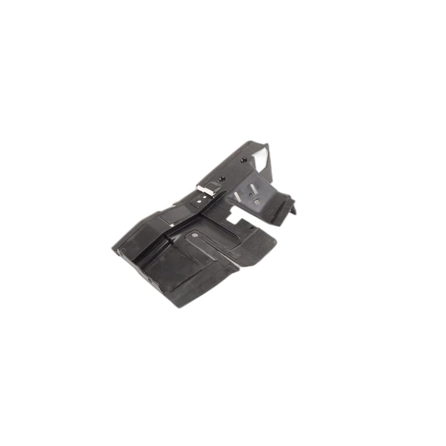 Genuine BMW 51712256544 E36 Air Duct, Right (Inc. M3)