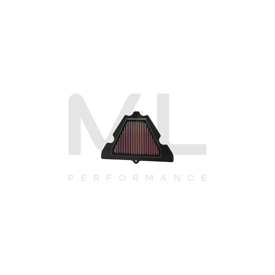 K&N KA-1010 Replacement Air Filter