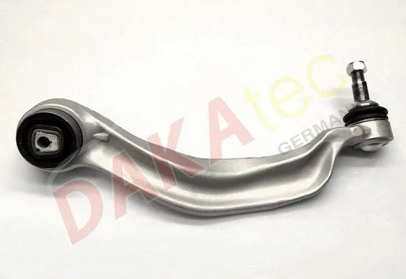 Dakatec 100560 Suspension Arm