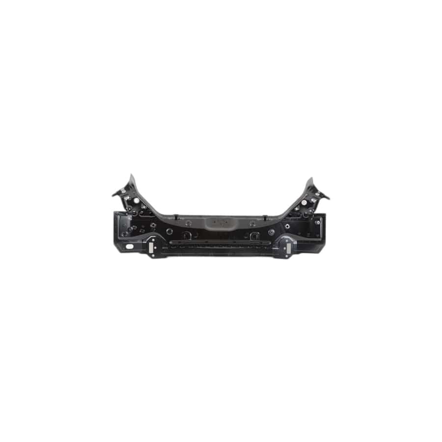 Genuine BMW 41347263836 F12 Tail Trim (Inc. 650i, 640iX & 650iX 4.0)