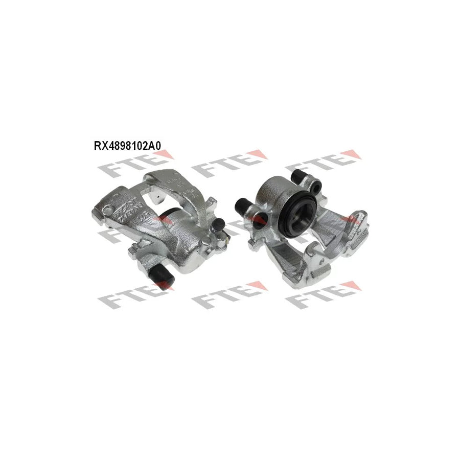 FTE 9291279 Brake Caliper