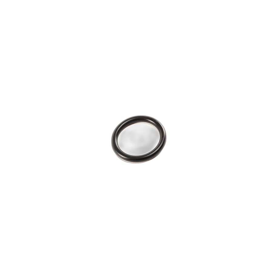 Genuine BMW 11531710055 E52 E65 E53 O-Ring 19,5X3,0mm (Inc. X5 4.6is, AlpinaV8 & 750iLS)