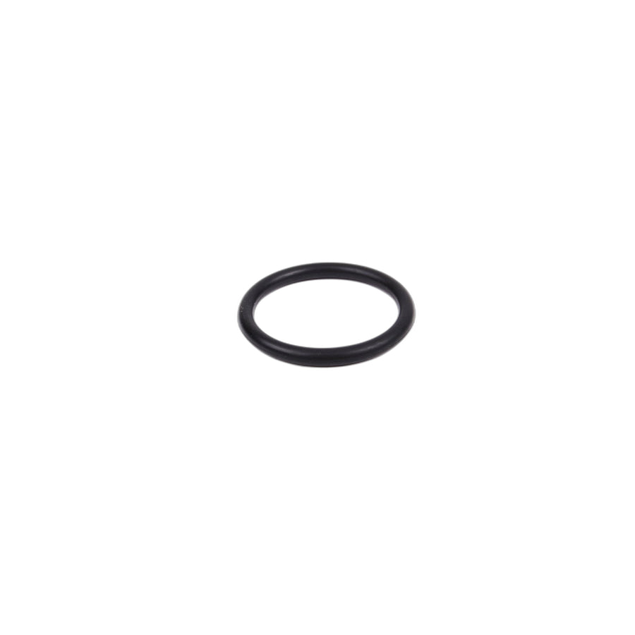 Genuine BMW 11531710048 E39 RR4 O-Ring 34,2X4,0mm (Inc. 535i, 745Li & 745LiS)