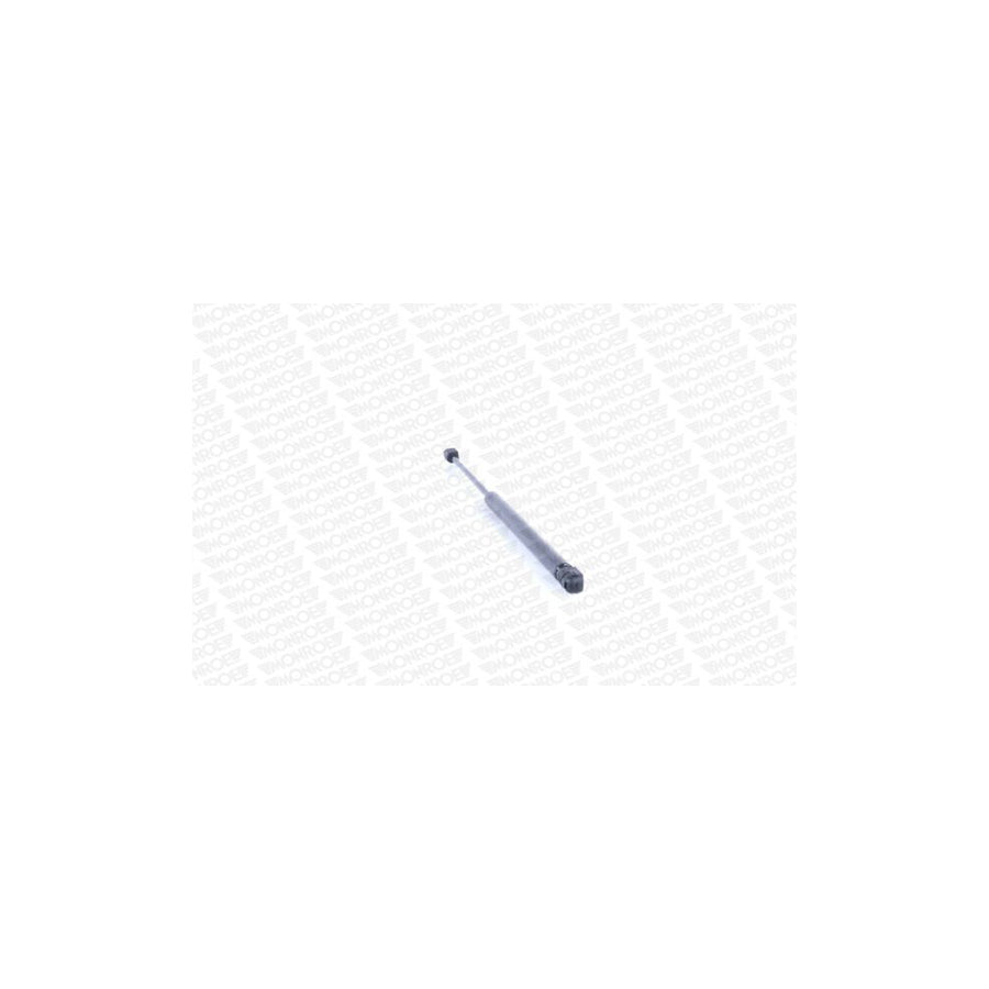 Monroe Ml5064 Tailgate Strut