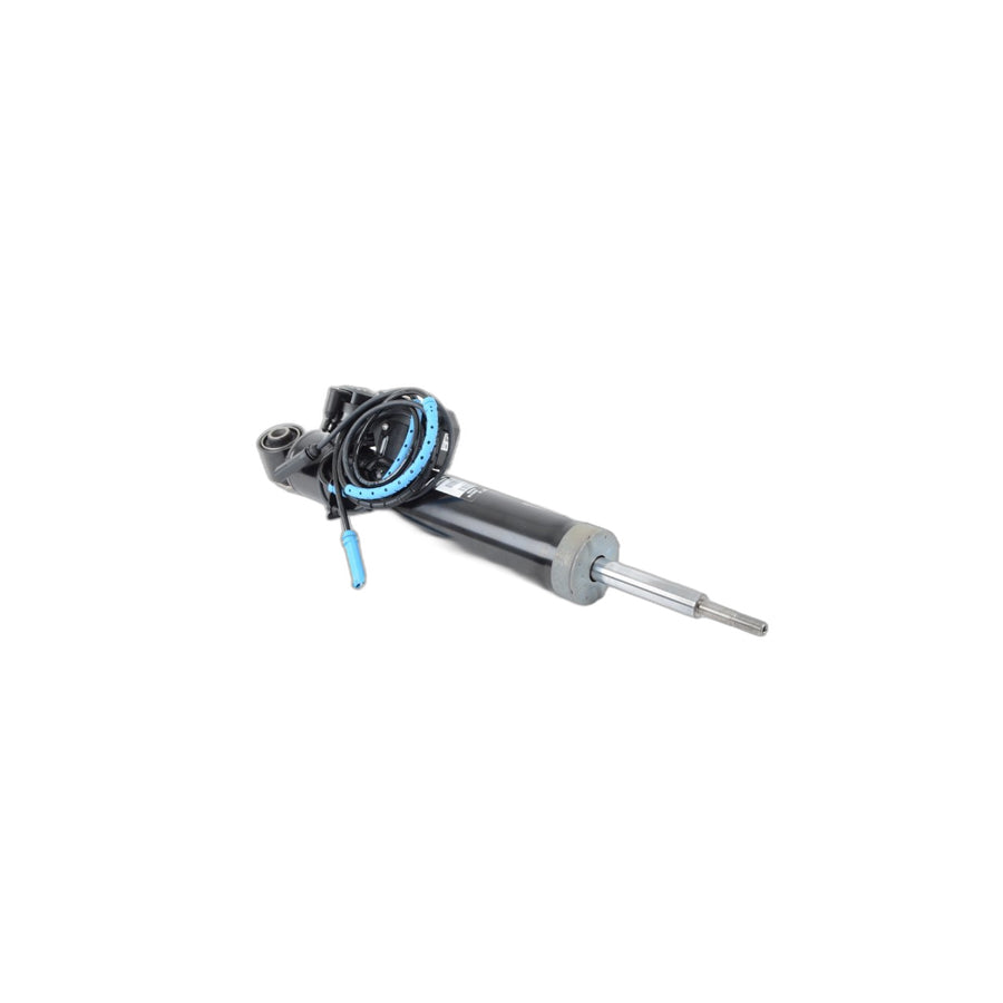 Genuine BMW 37126794542 E70 Shock Absorber, Rear Right (Inc. X5)