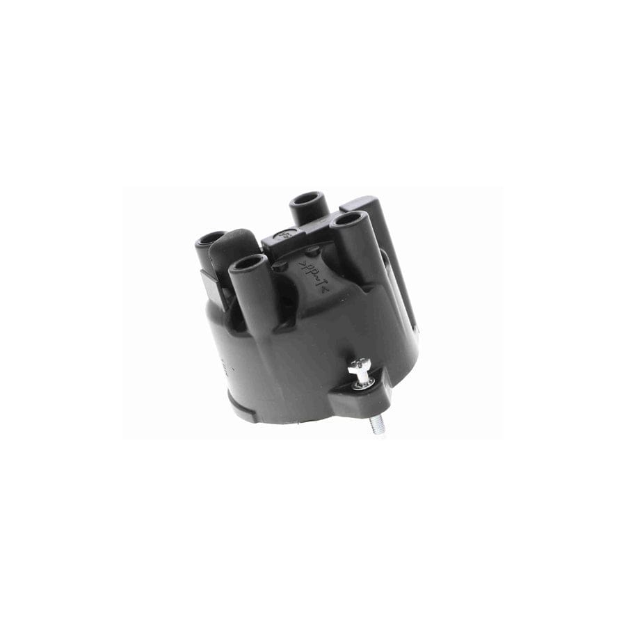 Ackoja A26-0320 Wheel Bearing Kit