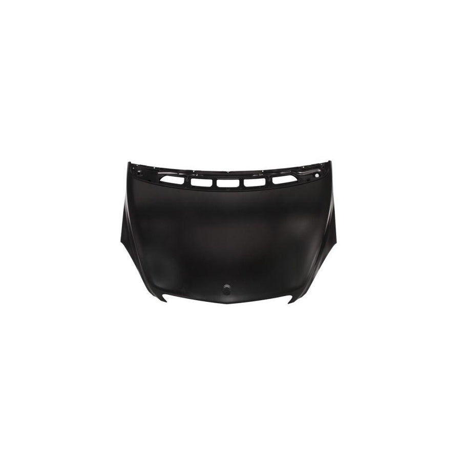 Blic 6803-00-3508280P Bonnet Suitable for Mercedes-Benz B-Class (W245)