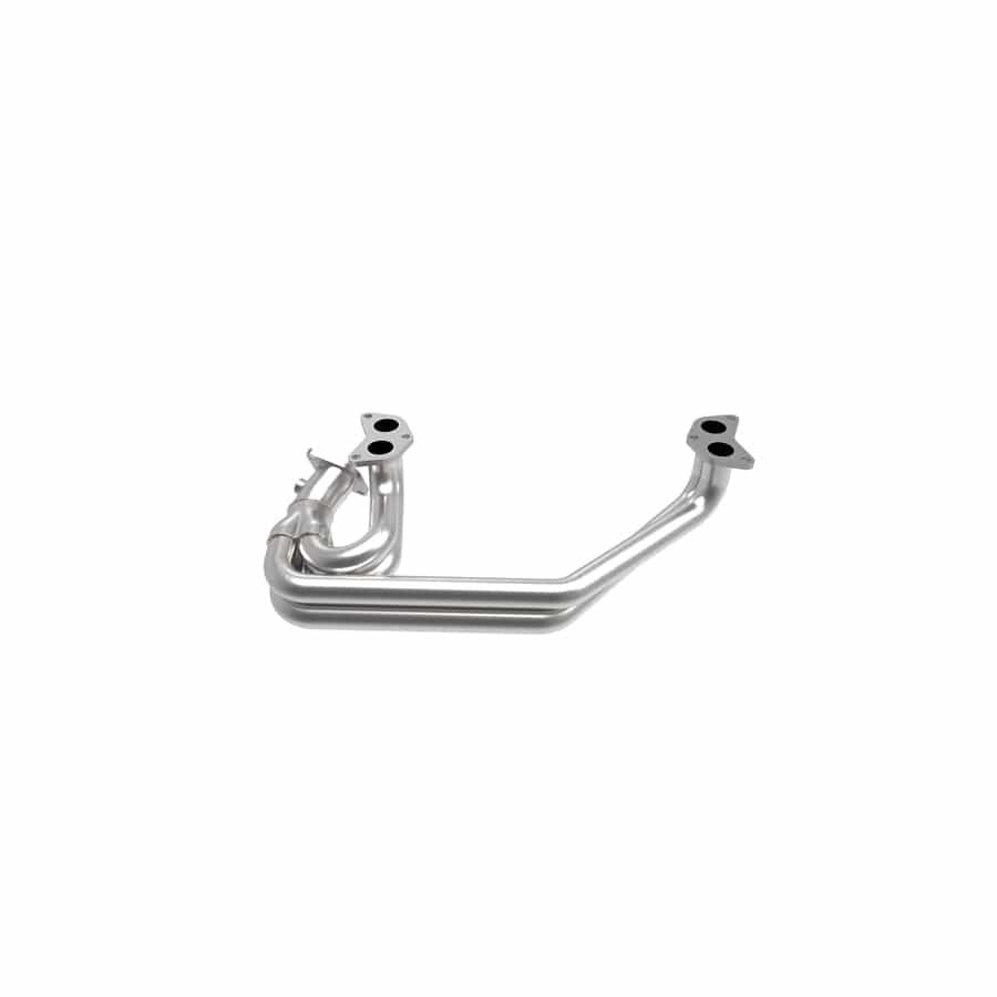 aFe 48-36803 Long Tube Header Subaru Impreza WRX/STi/Legacy 02-20 H4-2.0L (T)/2.5L (T)
