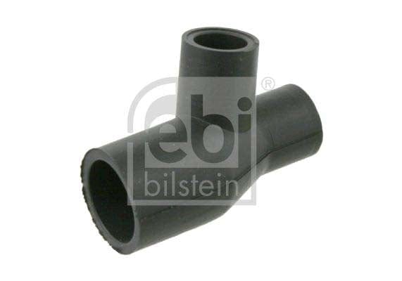 Febi Bilstein 26156 Hose, Cylinder Head Cover Breather Suitable For Mercedes-Benz E-Class | ML Performance UK Car Parts