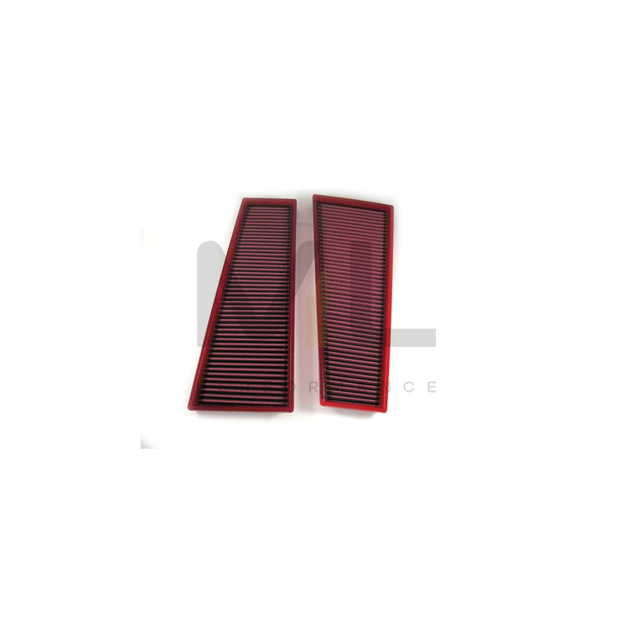 BMC FB420/01 Replacement Air Filters