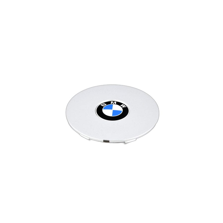 Genuine BMW 36131182542 E36 E34 Hub Cap (Inc. 520i, 320i & 540i)