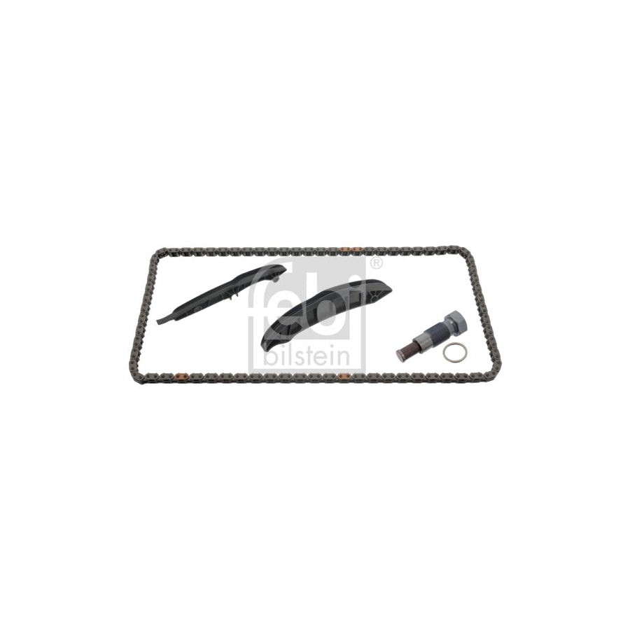 Febi Bilstein 47286 Timing Chain Kit For Ssangyong Actyon Ii