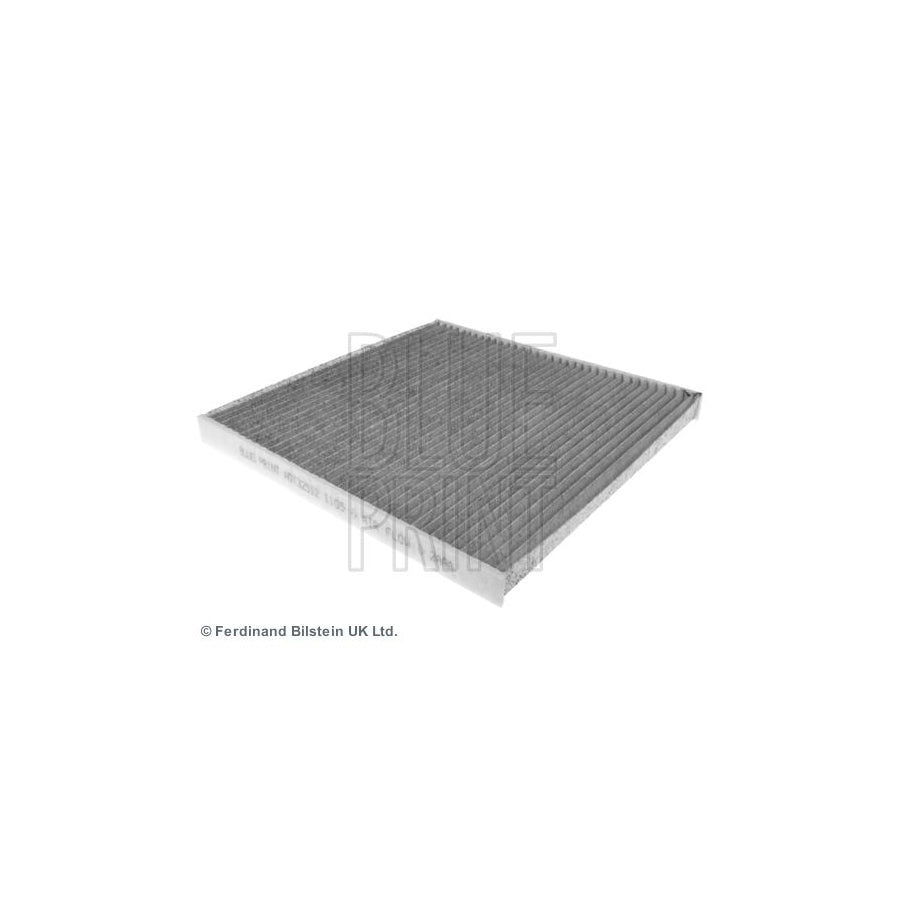 BLUE PRINT ADT32512 Pollen Filter