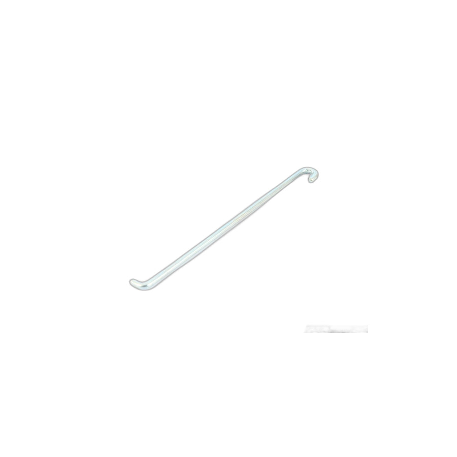 Genuine BMW 51211847865 E23 Connection Rod (Inc. 728i)