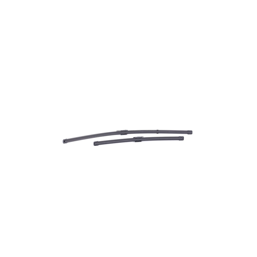 Swf Visioflex 119260 Wiper Blade