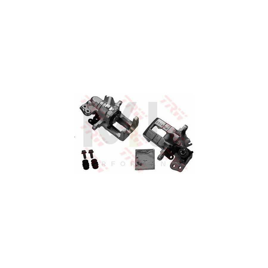 TRW BHN174E Brake Caliper