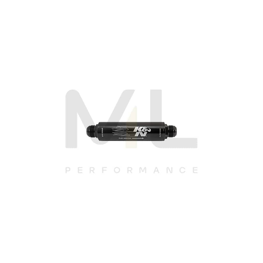 K&N 81-1012 Fuel/Oil Filter