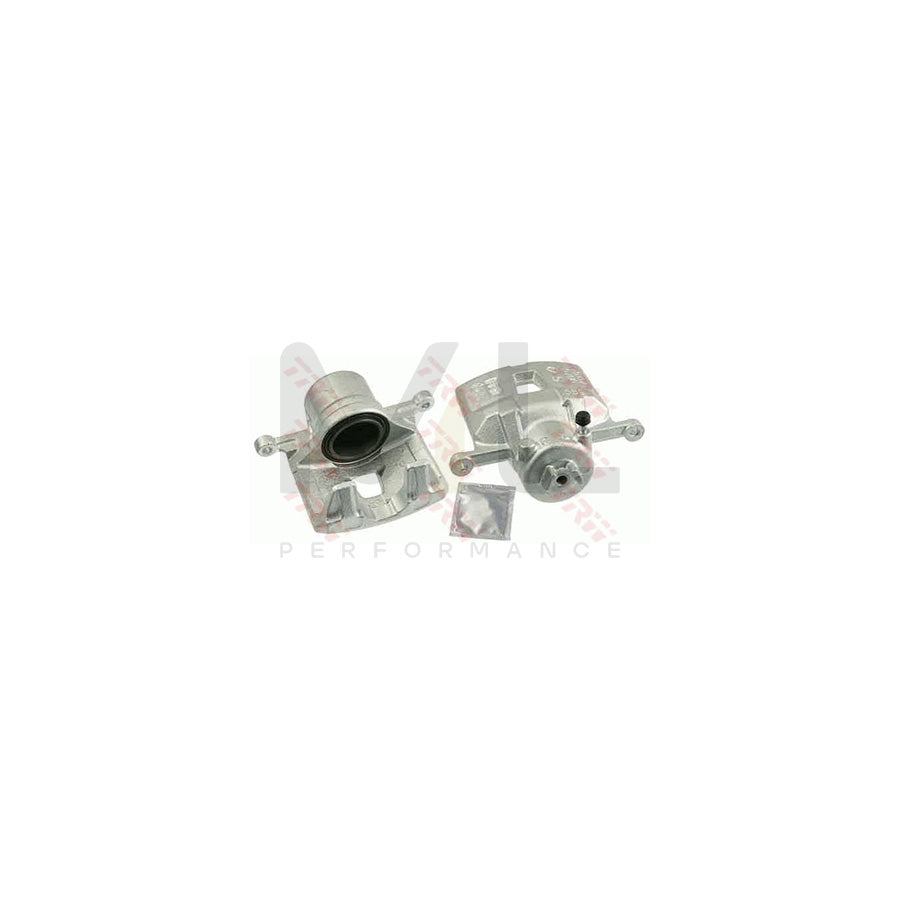 TRW BHX350E Brake Caliper