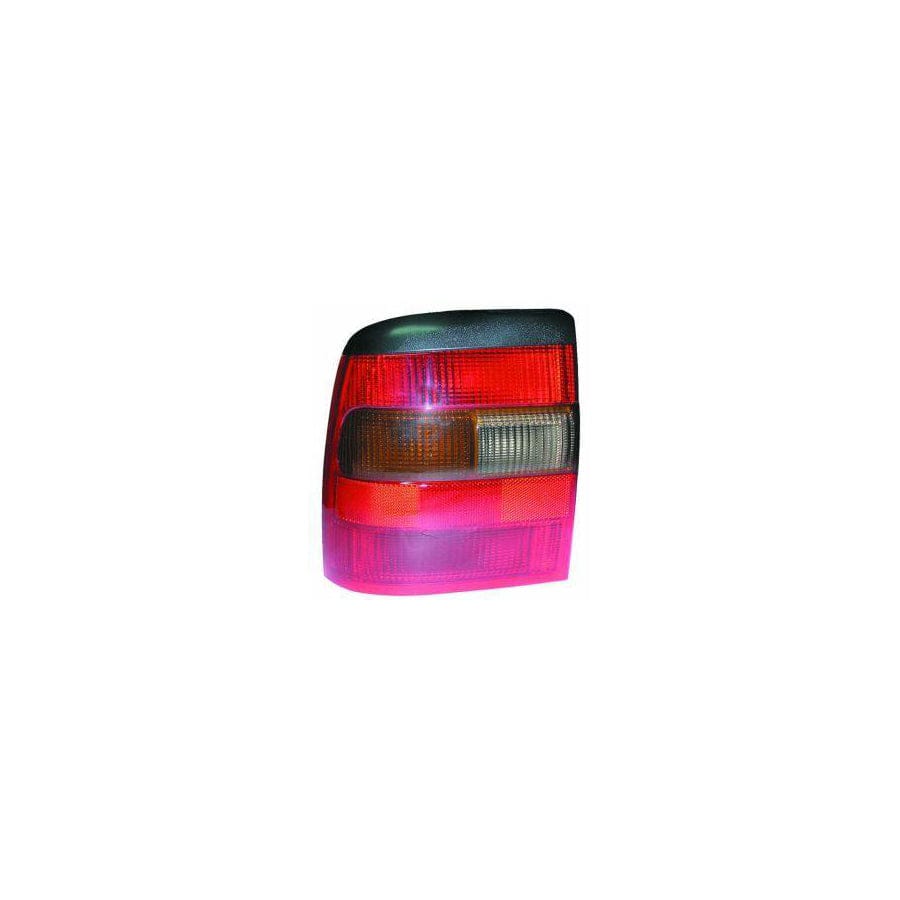 Abakus 4421904L3Ue Taillight for Opel Vectra A Saloon (J89)