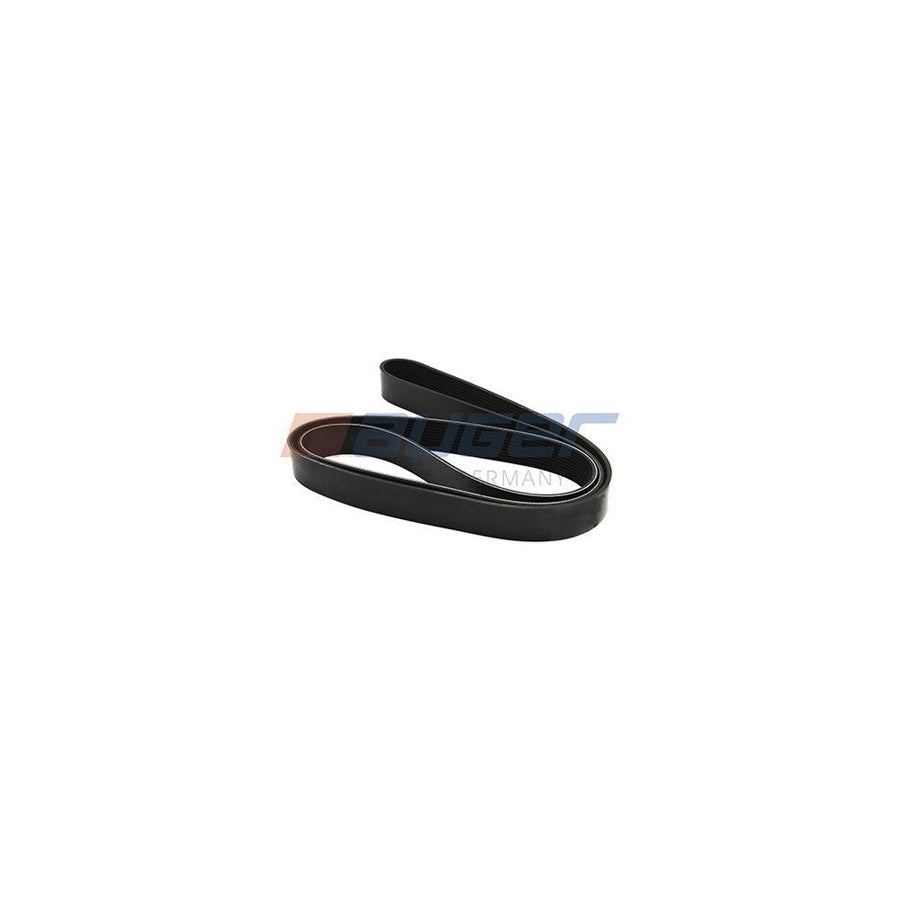 Auger 80107 V-Ribbed Belt