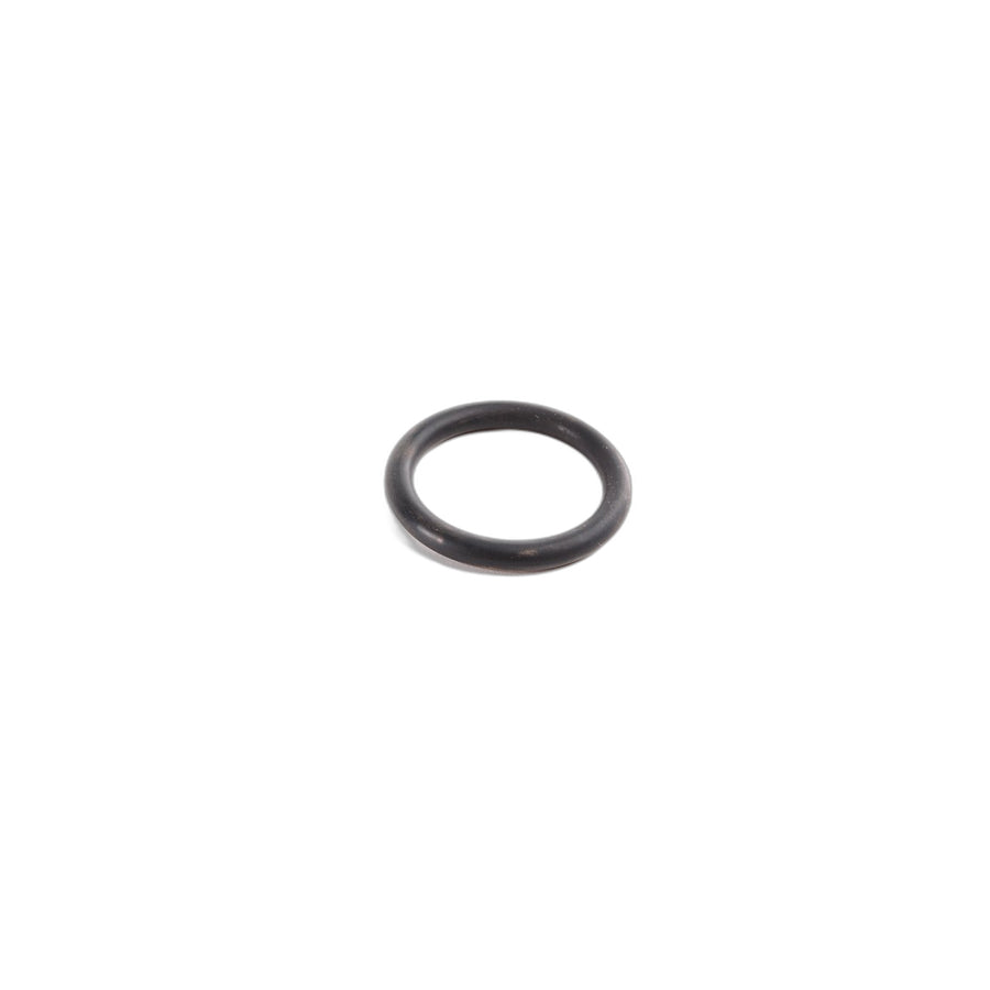 Genuine BMW 11531709157 E34 E30 E46 O-Ring 32X5 (Inc. 518g, 318Ci & 316i)