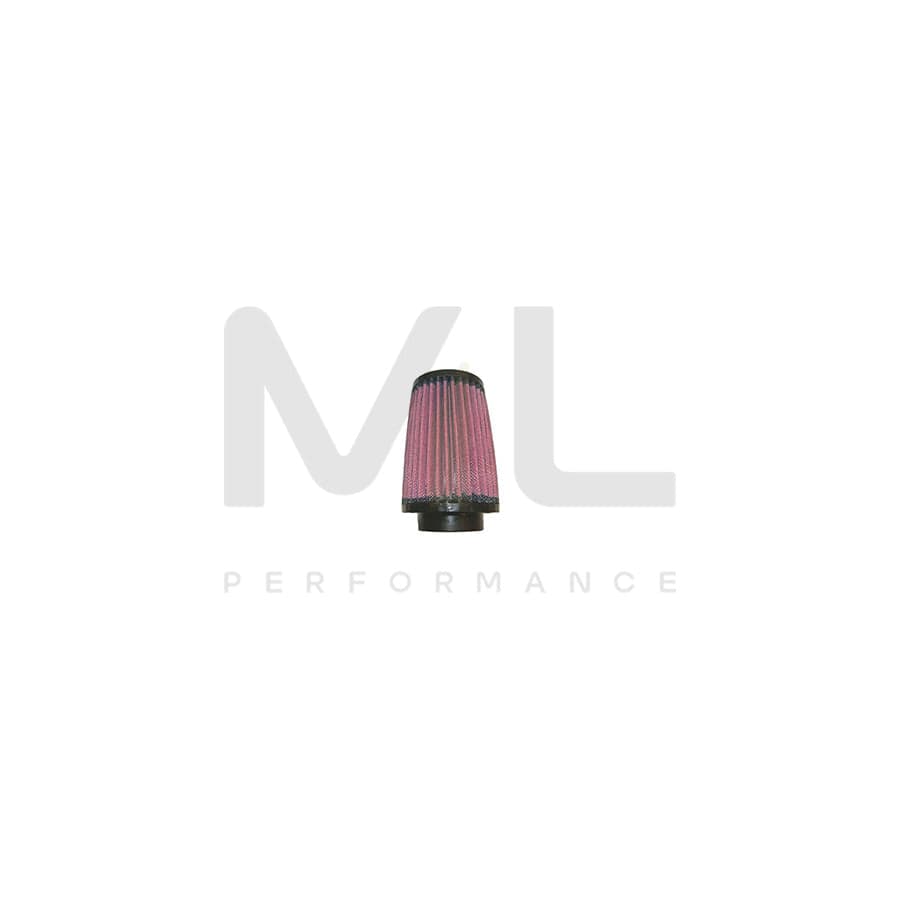 K&N BD-3303 Replacement Air Filter