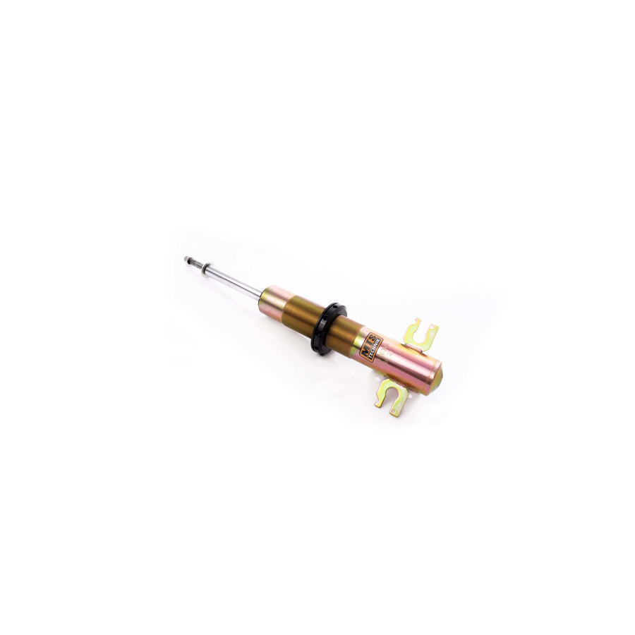 MTS Technik Fiat Adjustable Shock Absorber - GSFI03VA Spare Parts | ML Performance UK Car Parts
