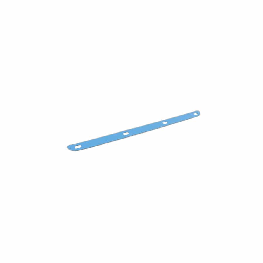 Genuine BMW Mini 51777403242 F56 Adhesive Pad, Front (Inc. One D)